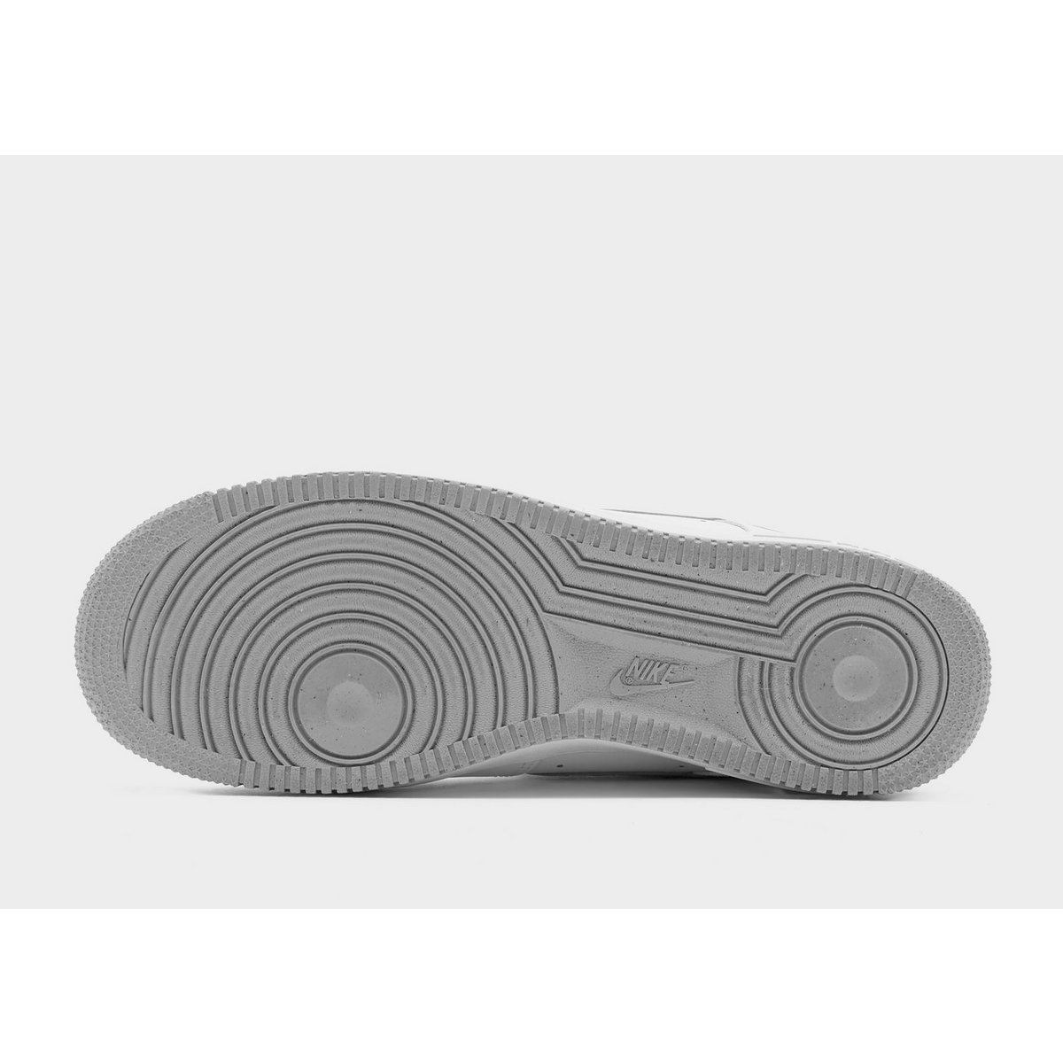Nike Air Force 1 Heren — foto 6 van 6