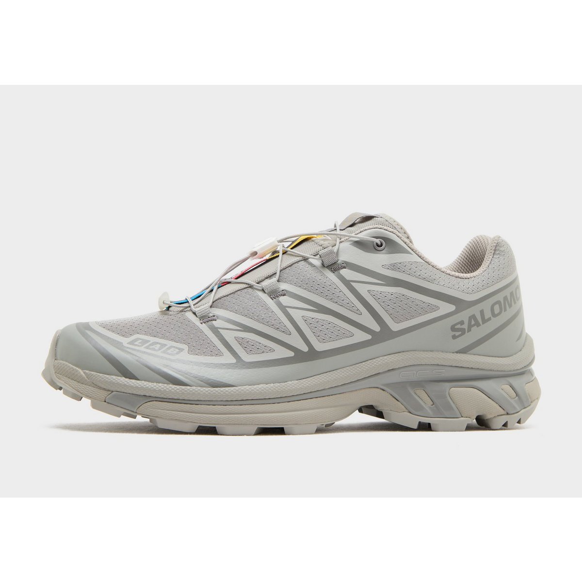 Salomon XT-6