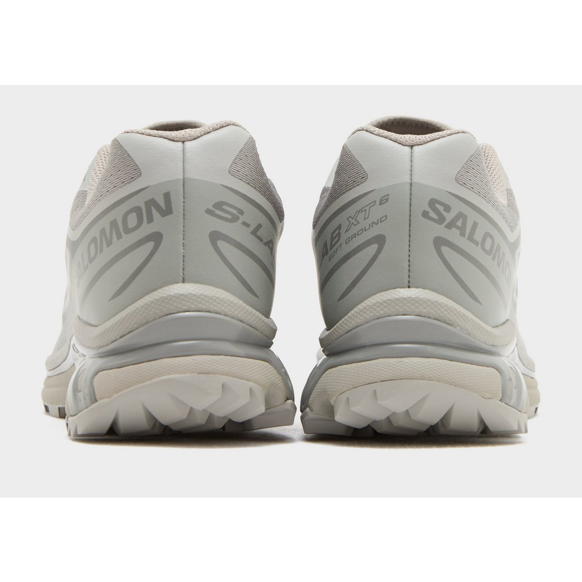 Salomon XT-6 — foto 3 van 6