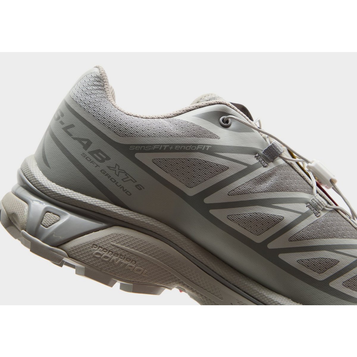 Salomon XT-6 — foto 4 van 6