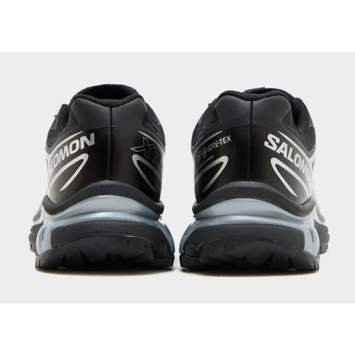 Salomon XT-6 GORE-TEX Dames — foto 3 van 6