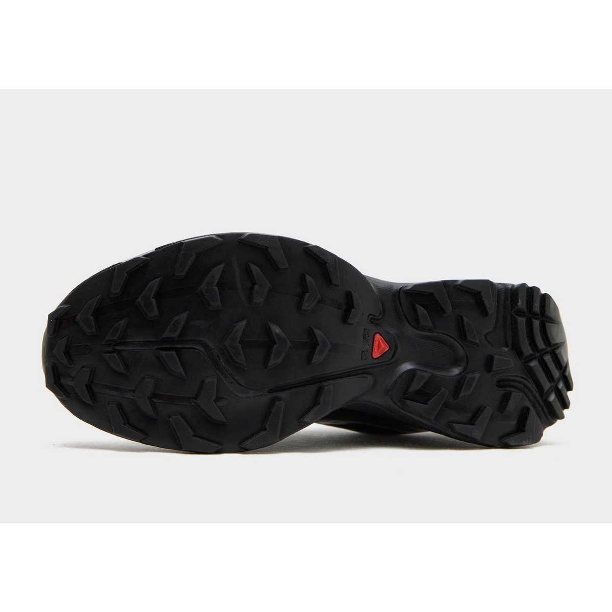 Salomon XT-6 GORE-TEX Dames — foto 6 van 6