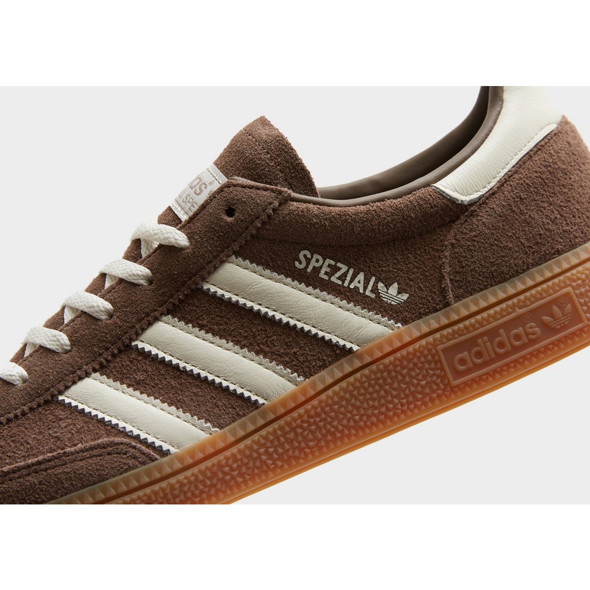 adidas Originals Handball Spezial — foto 4 van 6