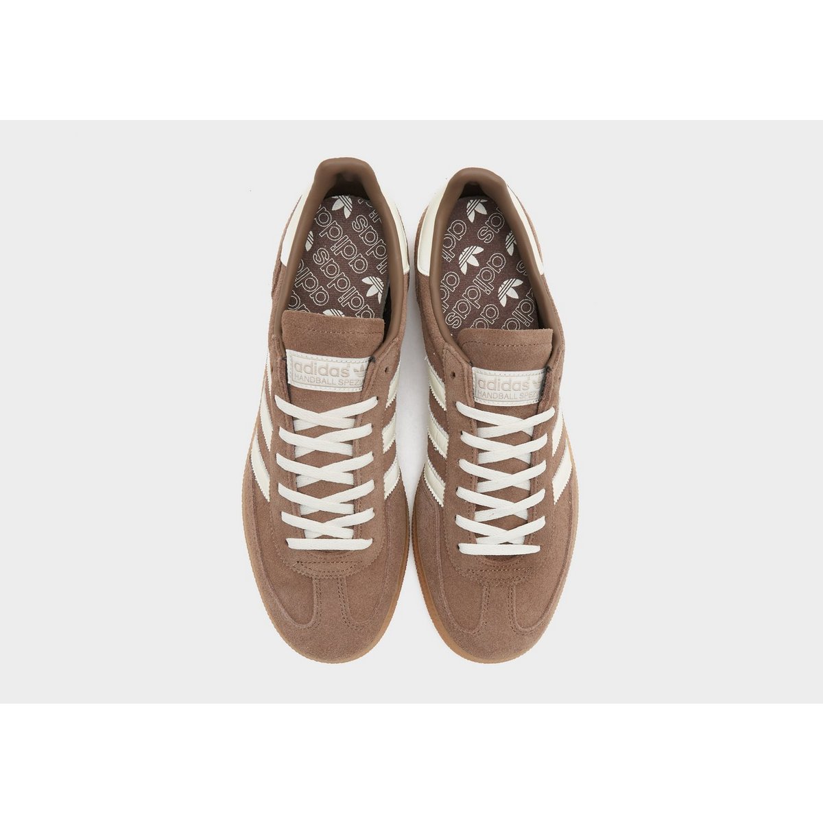 adidas Originals Handball Spezial — foto 5 van 6