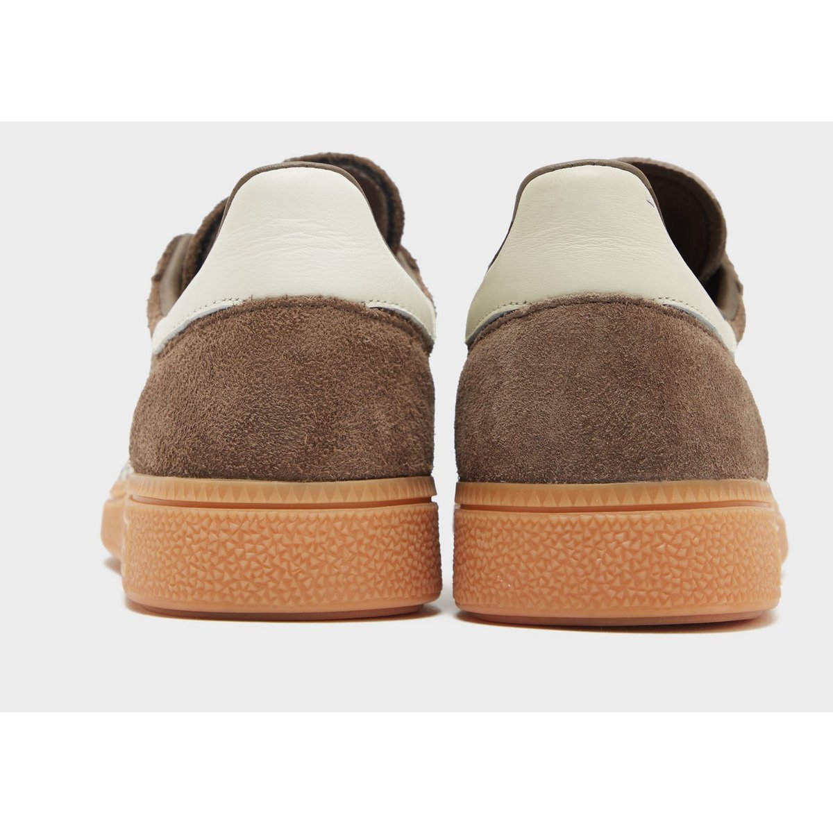 adidas Originals Handball Spezial — foto 3 van 6