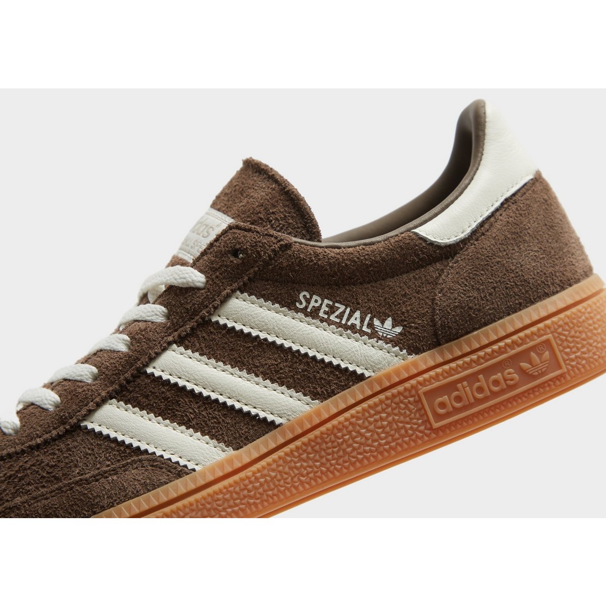 adidas Originals Handball Spezial — foto 4 van 6