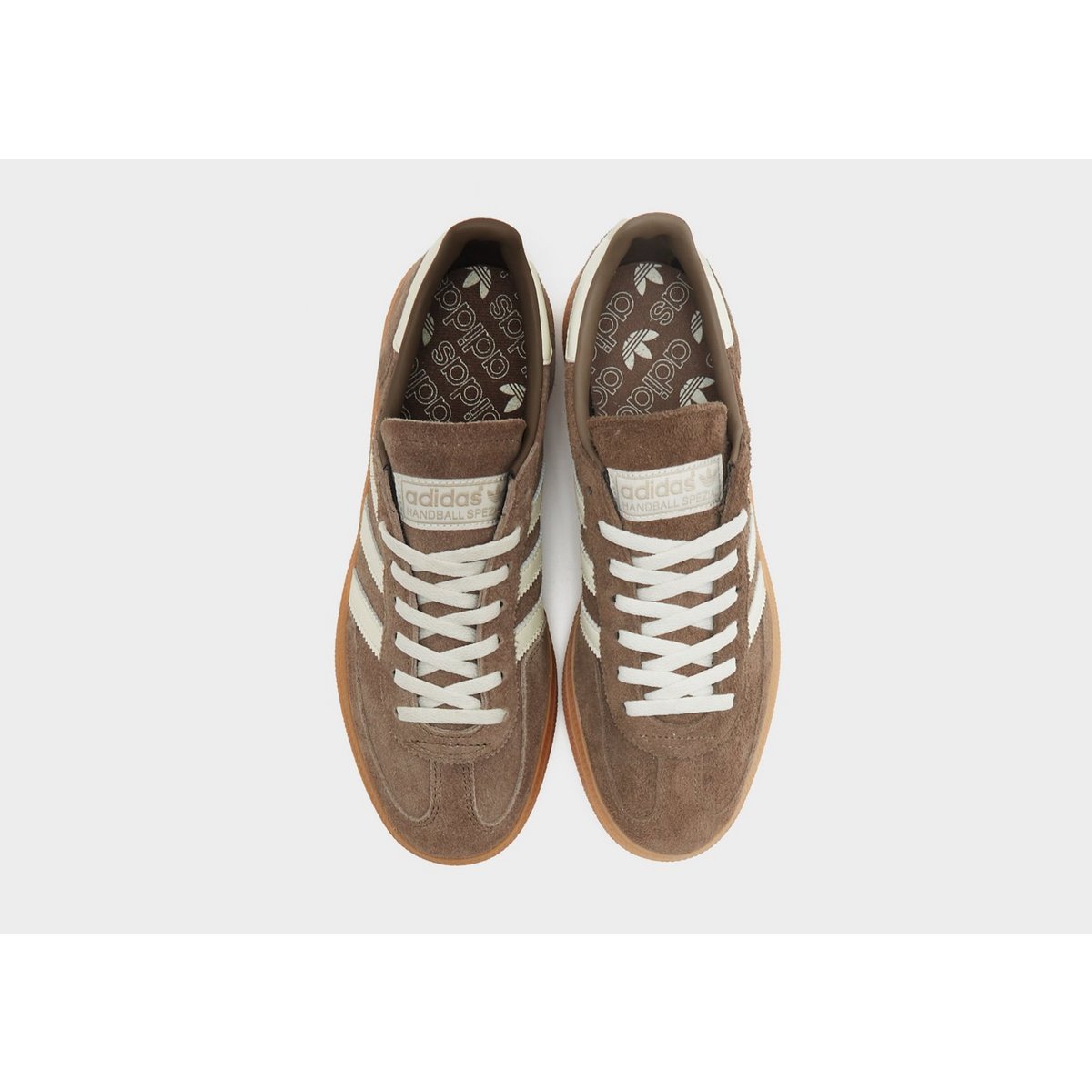 adidas Originals Handball Spezial — foto 5 van 6