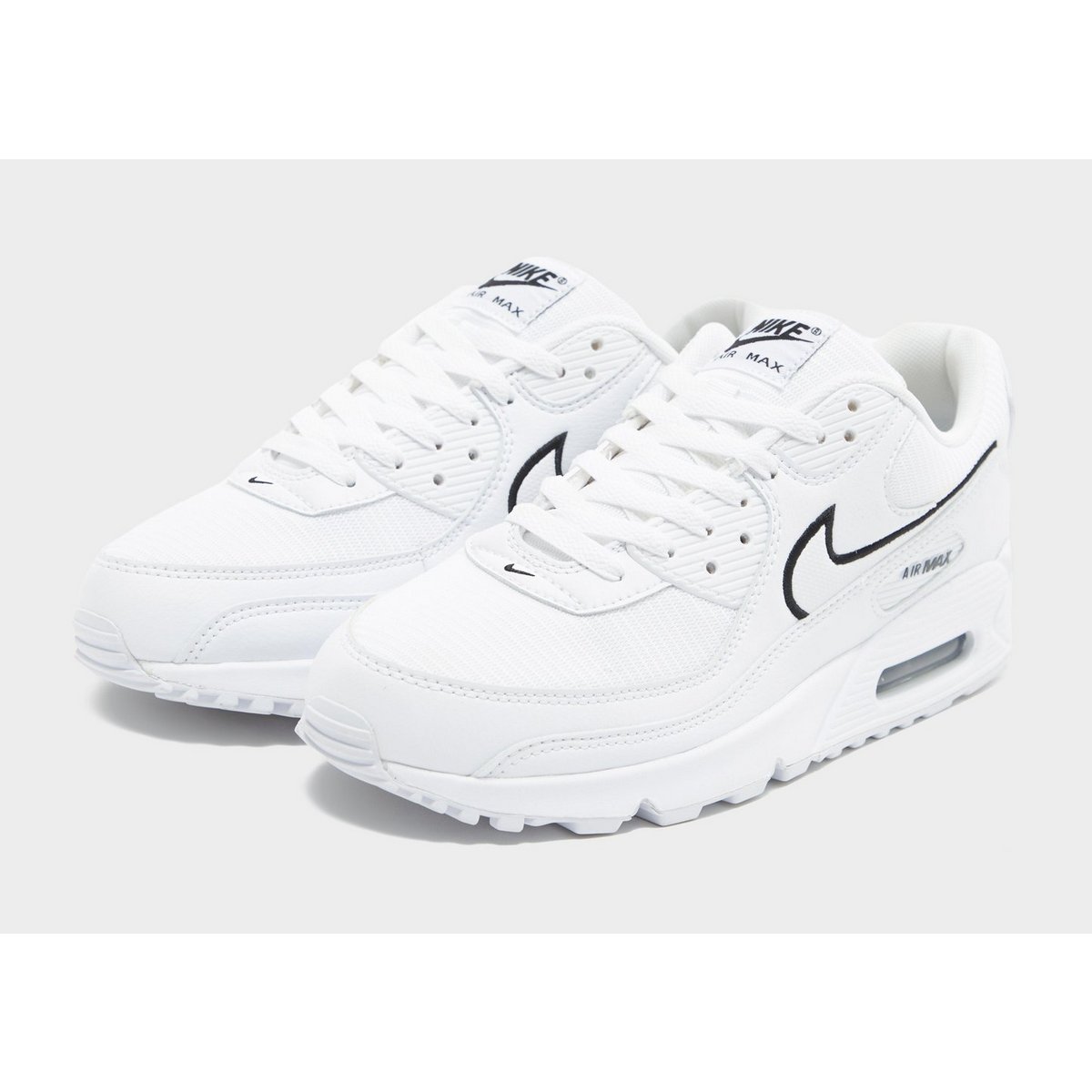 Nike Herenschoenen Air Max 90 — foto 2 van 6