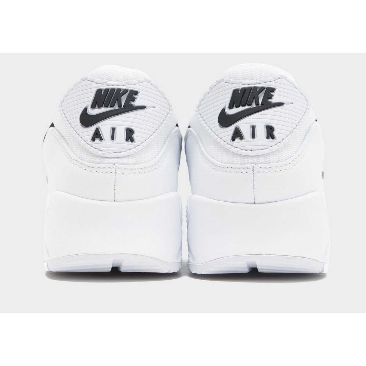 Nike Herenschoenen Air Max 90 — foto 3 van 6