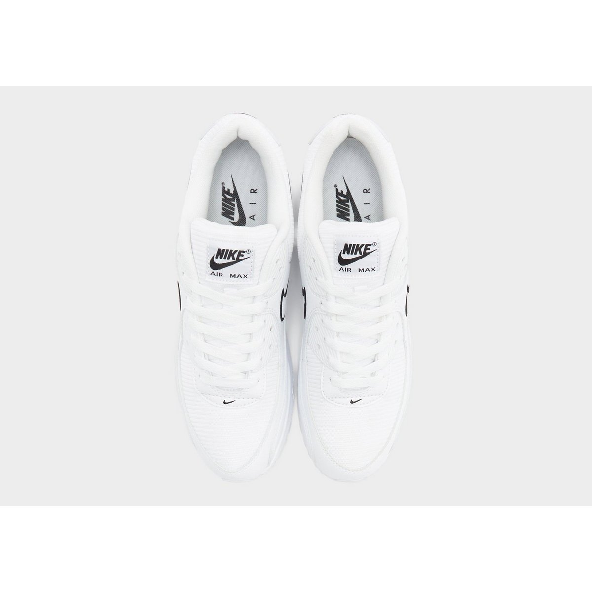 Nike Herenschoenen Air Max 90 — foto 5 van 6