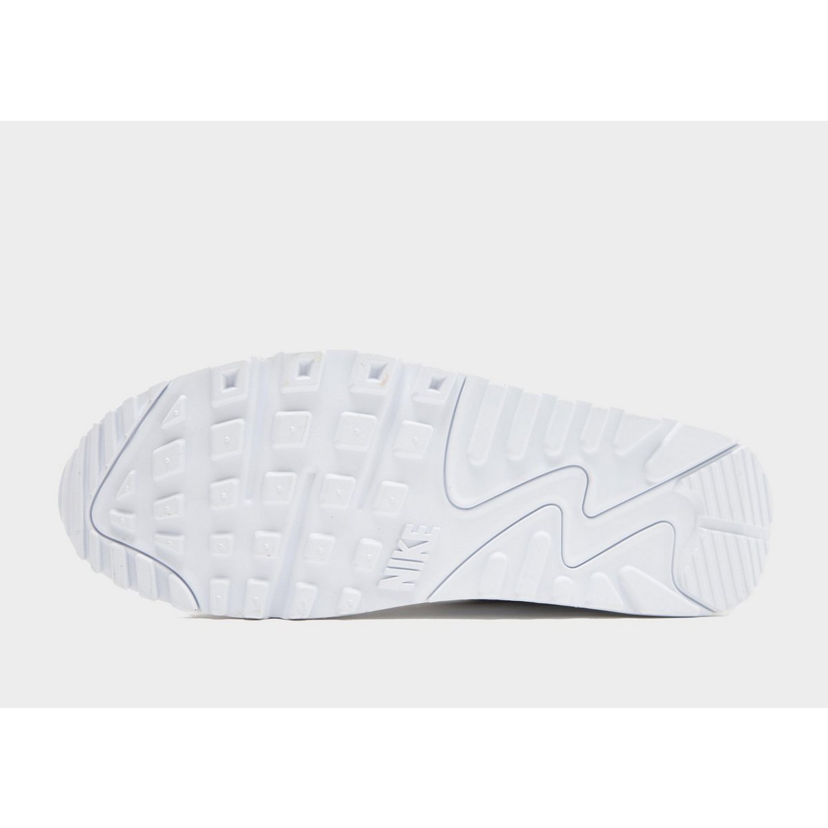 Nike Herenschoenen Air Max 90 — foto 6 van 6