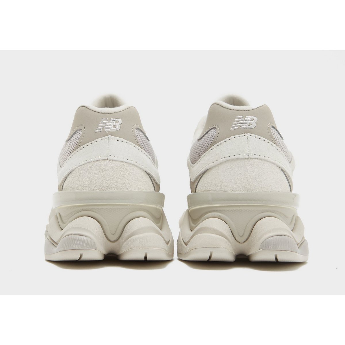 New Balance 9060 — foto 3 van 6