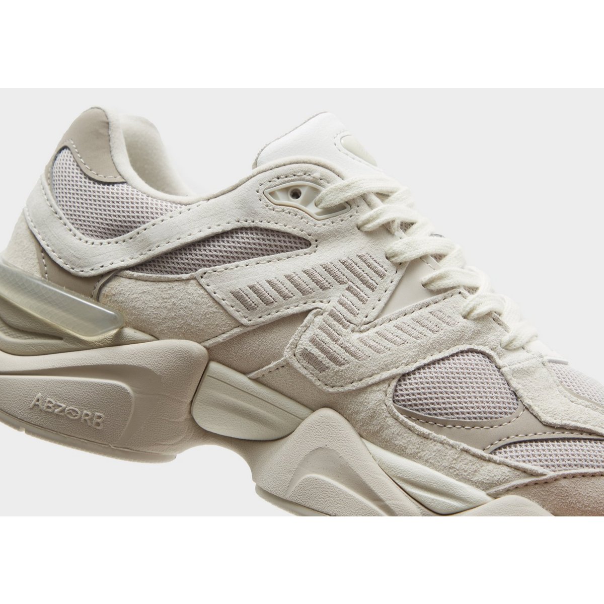 New Balance 9060 — foto 4 van 6