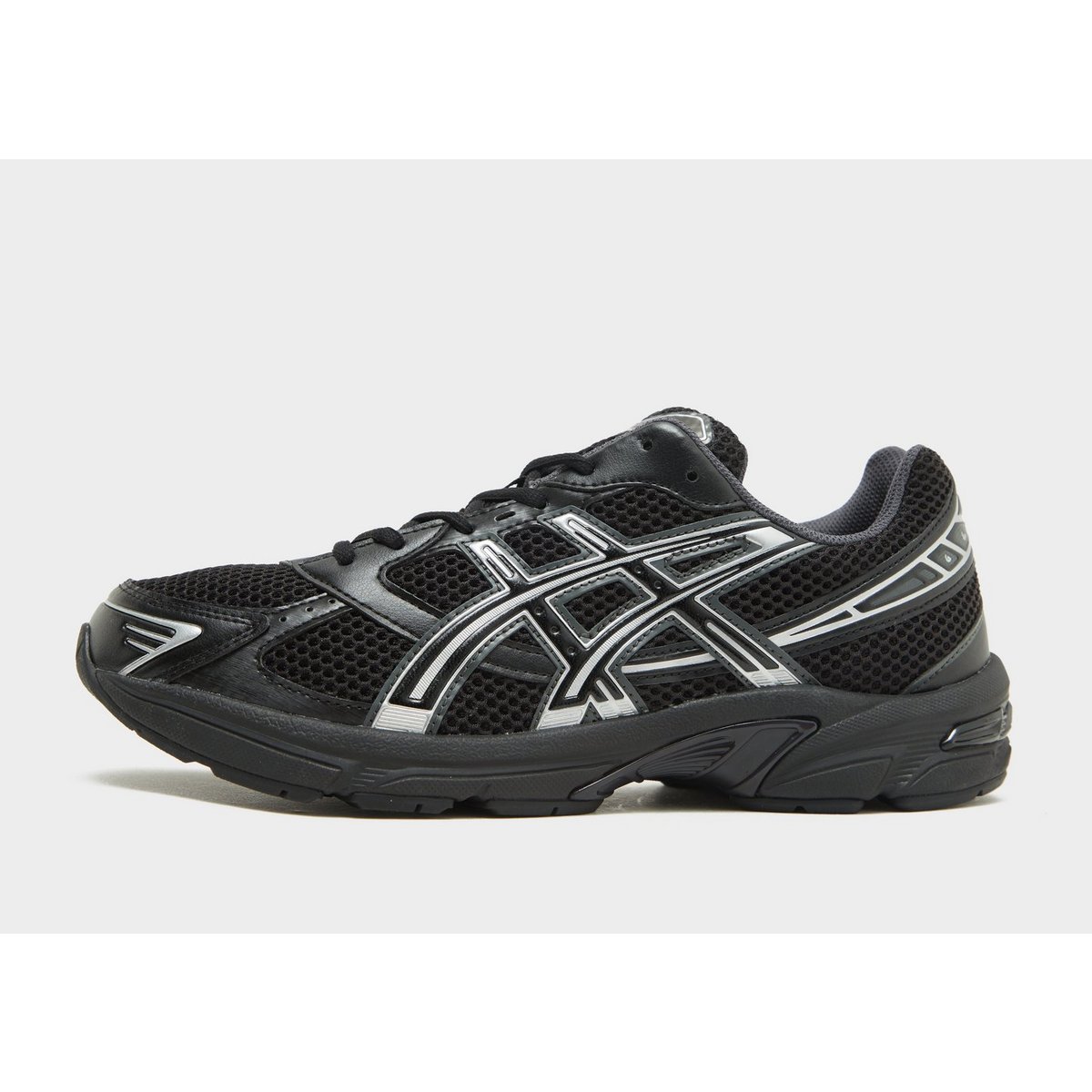 ASICS GEL-1130