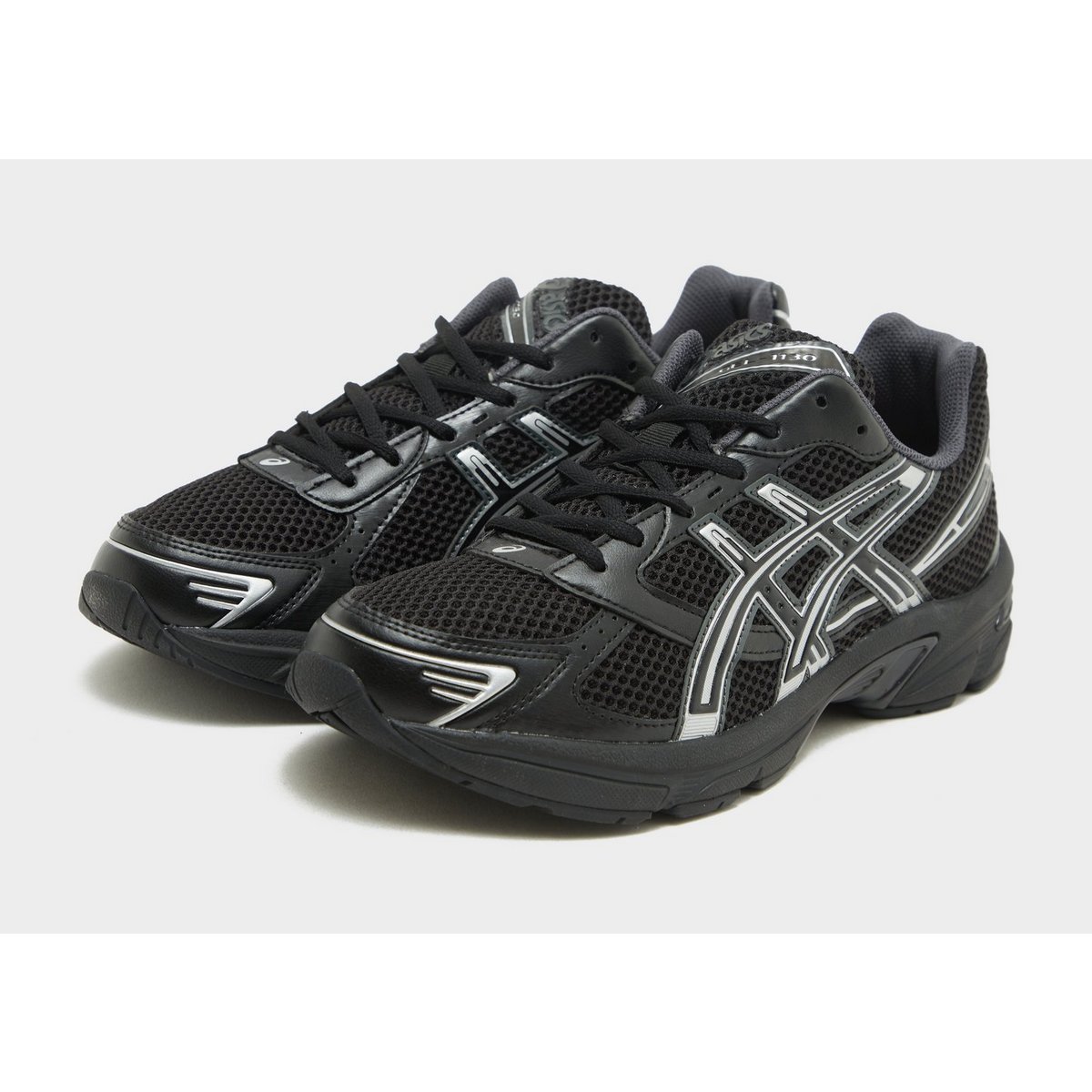 ASICS GEL-1130 — foto 2 van 6