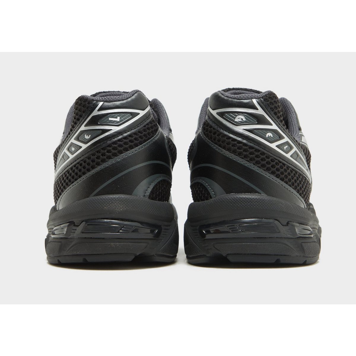 ASICS GEL-1130 — foto 3 van 6