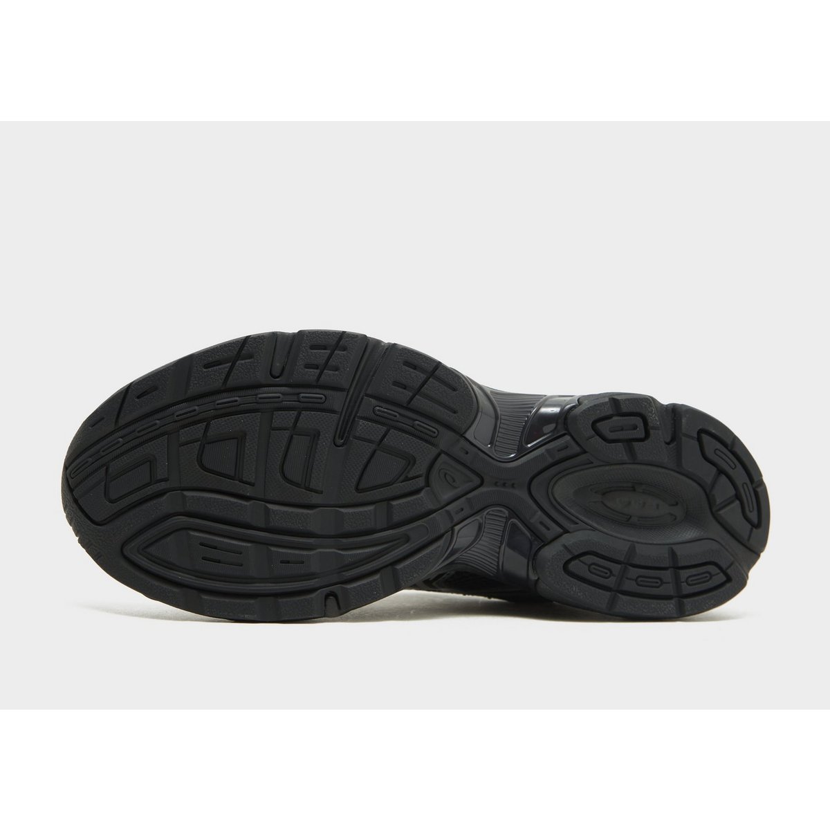ASICS GEL-1130 — foto 6 van 6