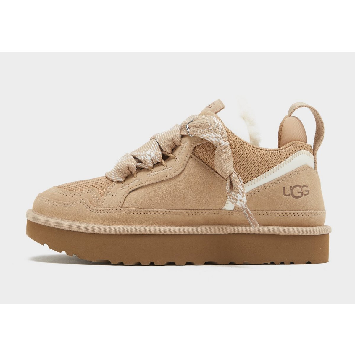 UGG Lowmel Dames