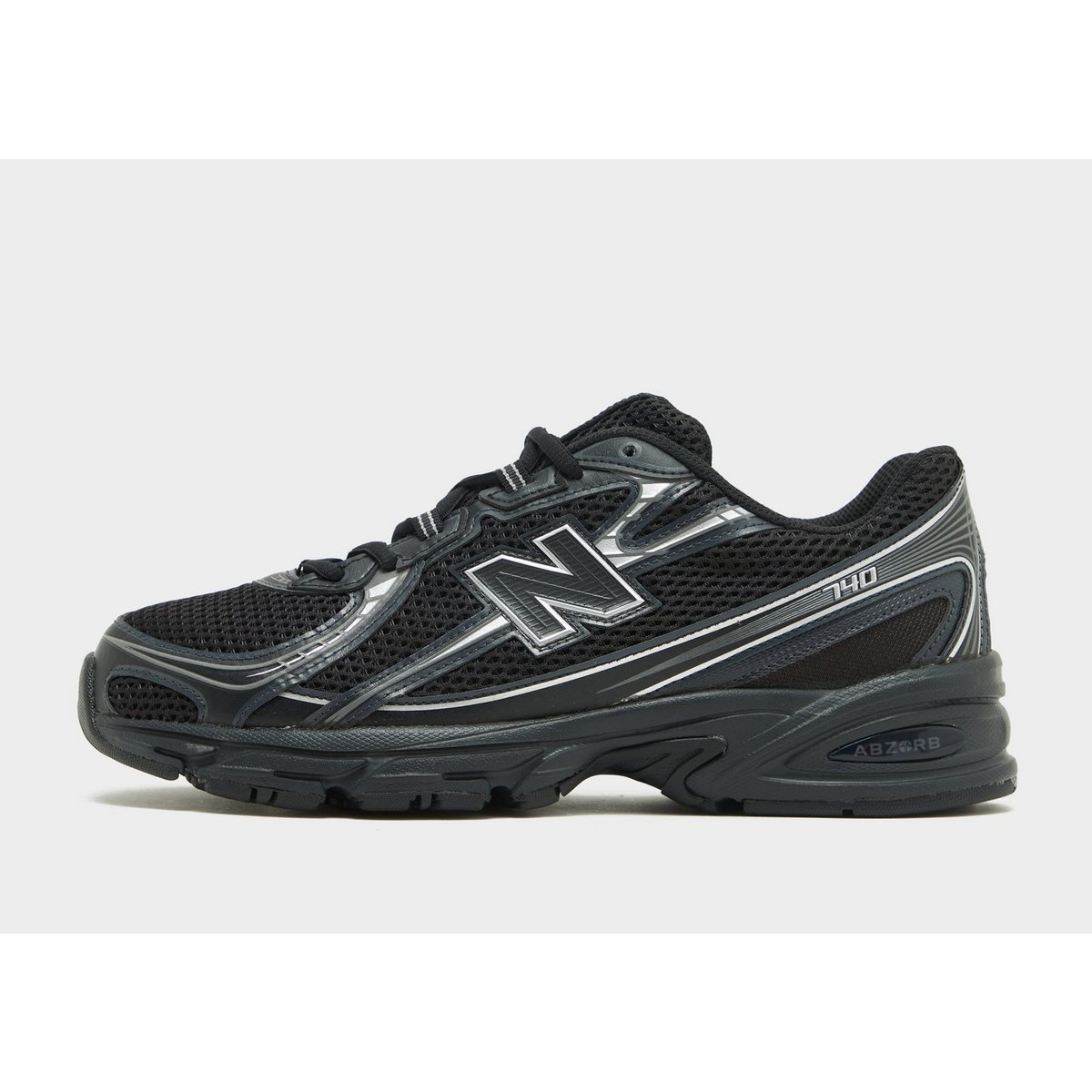 New Balance 740