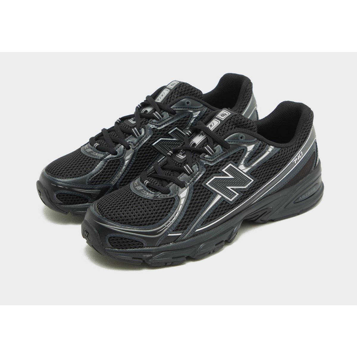 New Balance 740 — foto 2 van 6