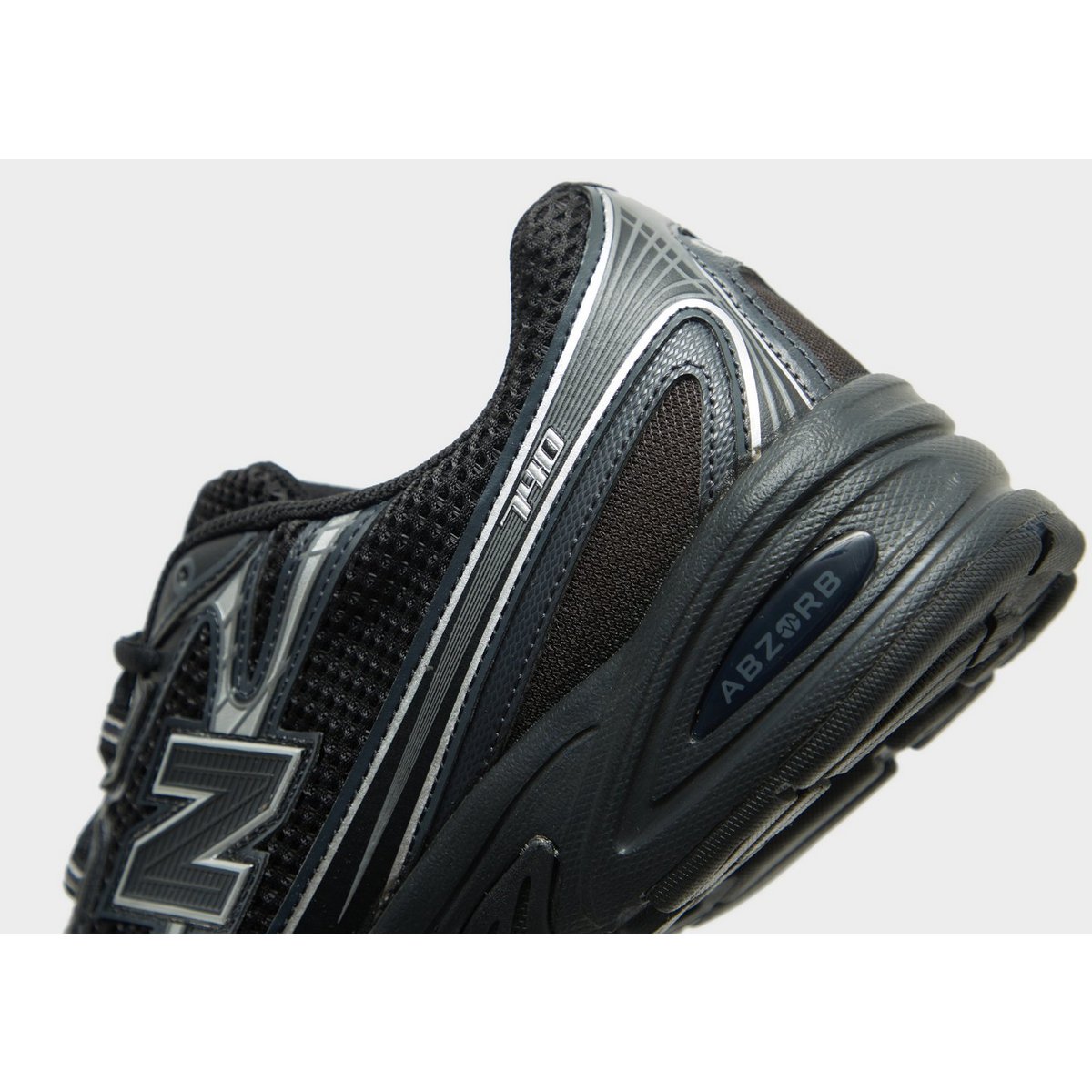 New Balance 740 — foto 4 van 6