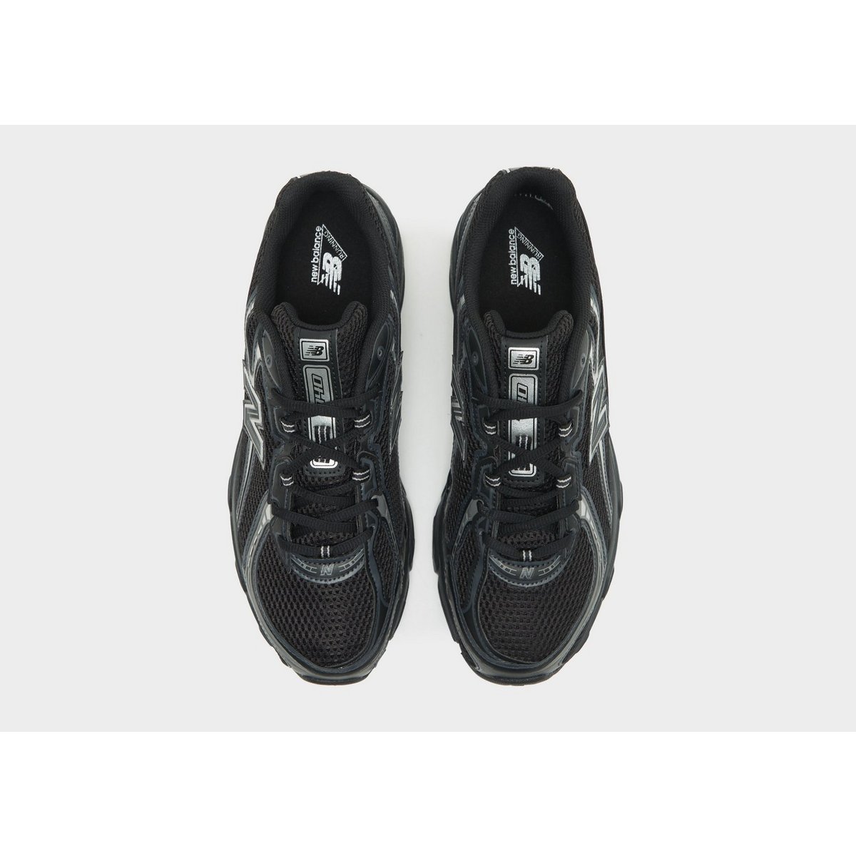 New Balance 740 — foto 5 van 6