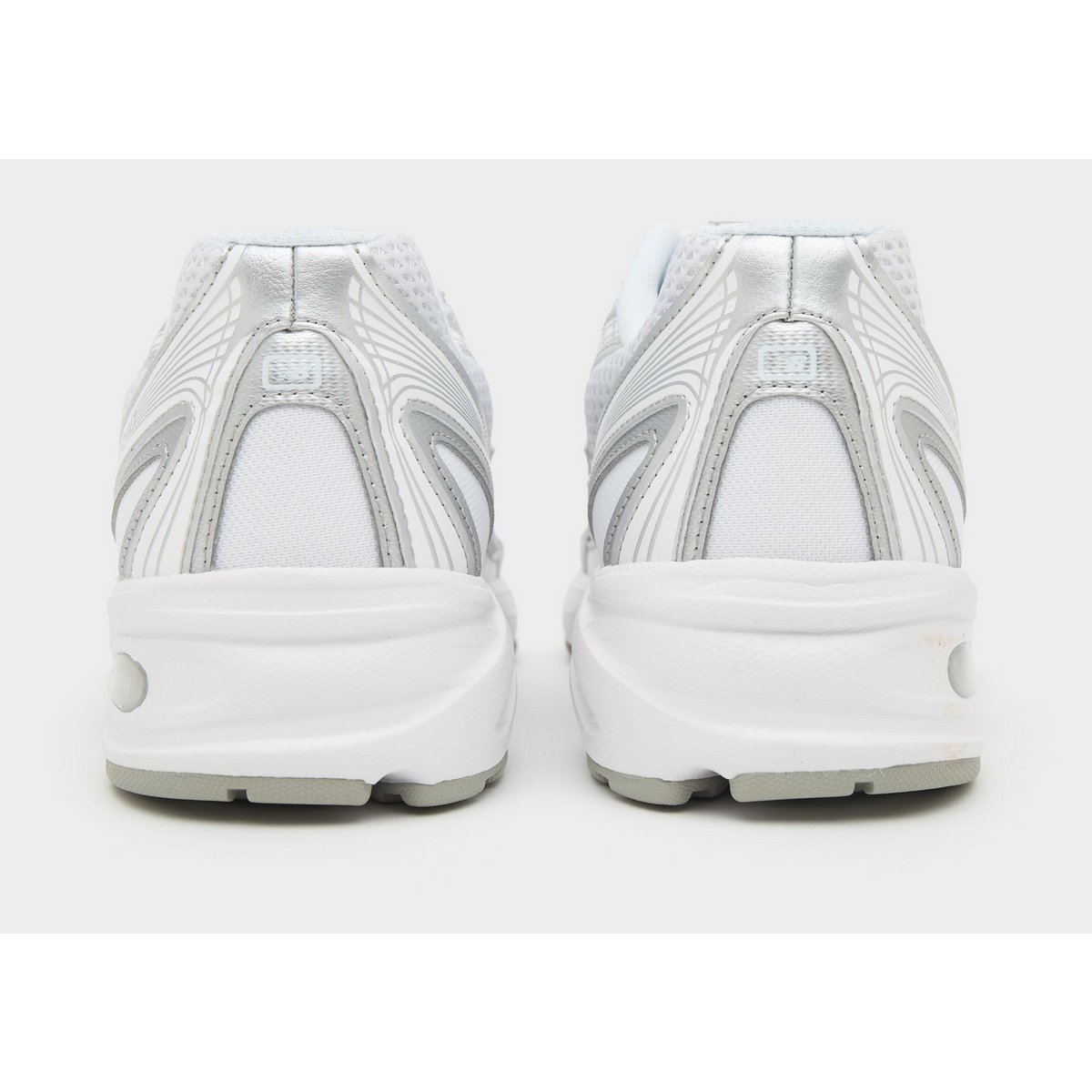 New Balance 740 — foto 3 van 6