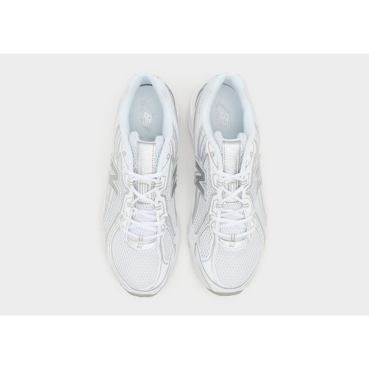 New Balance 740 — foto 5 van 6