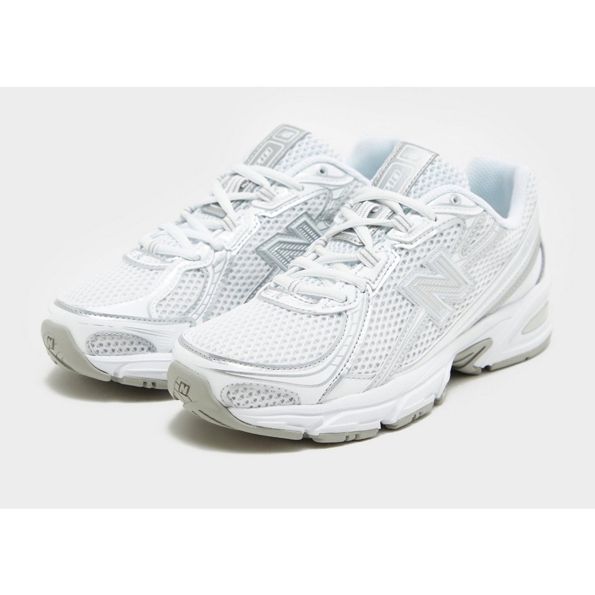 New Balance 740 Dames — foto 2 van 6