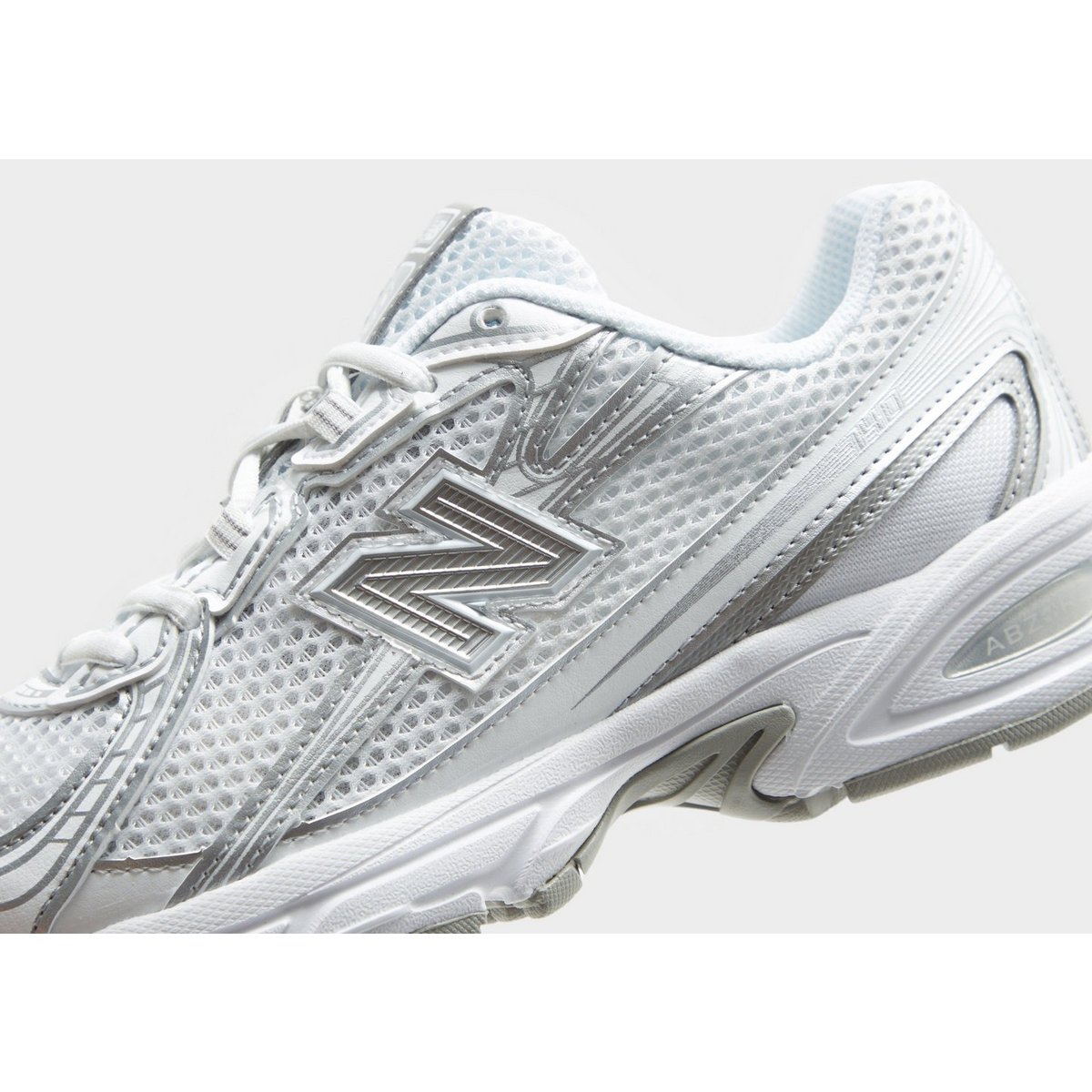 New Balance 740 Dames — foto 4 van 6