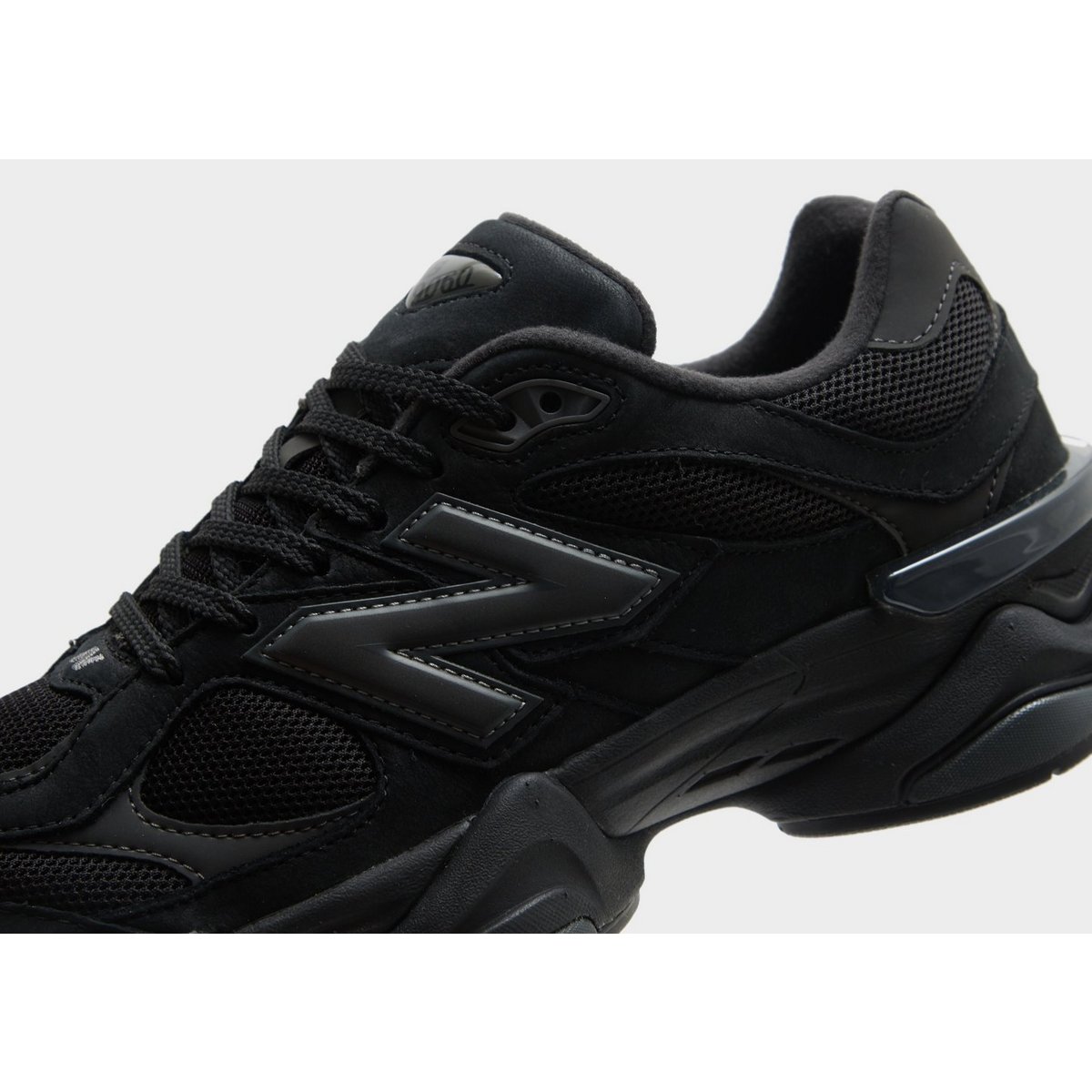 New Balance 9060 — foto 4 van 6