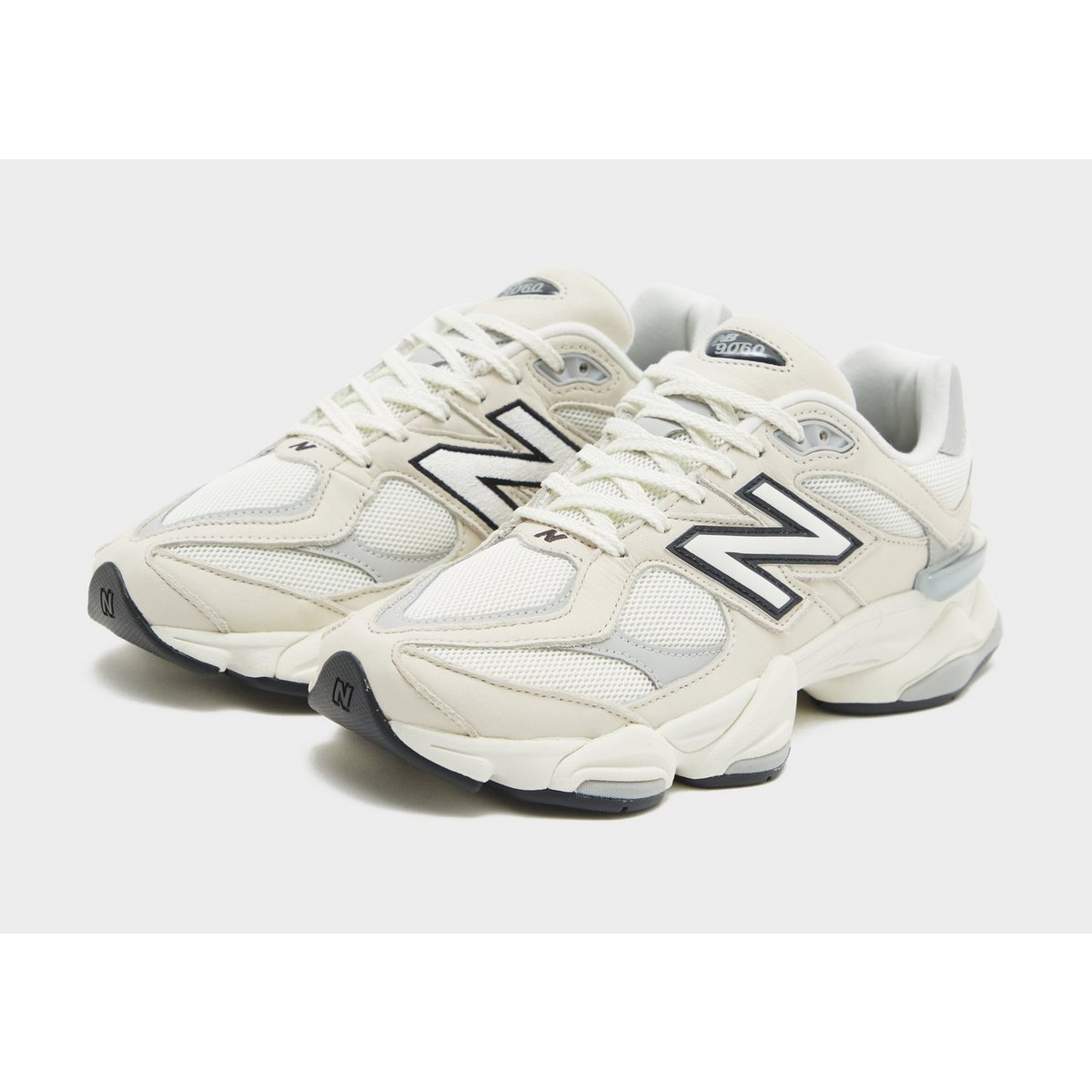 New Balance 9060 — foto 2 van 6