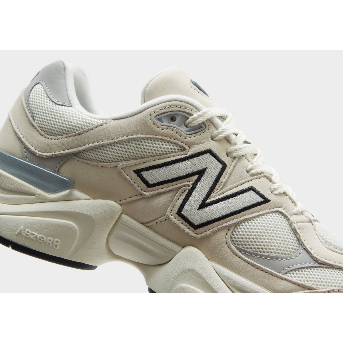 New Balance 9060 — foto 4 van 6