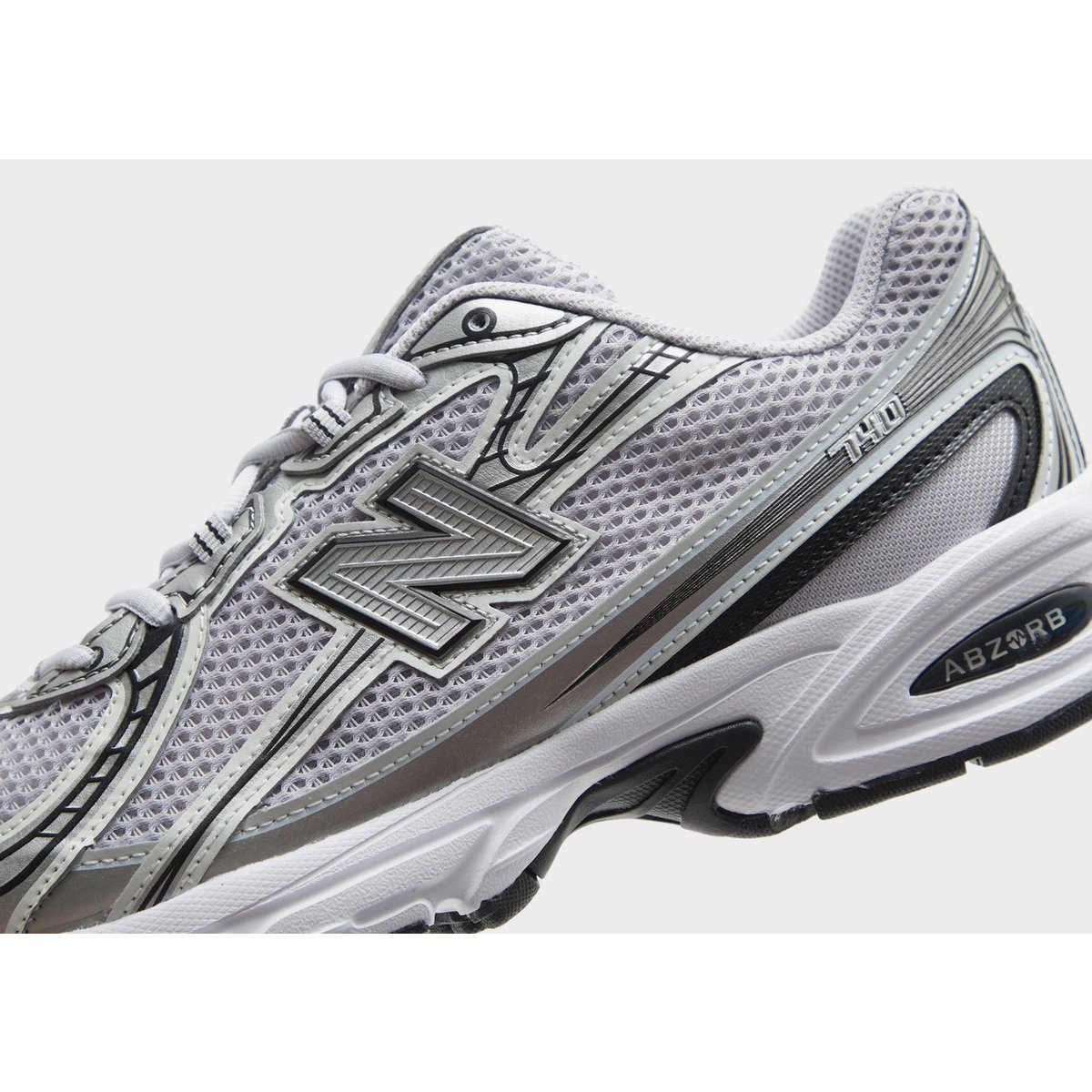 New Balance 740 — foto 4 van 6