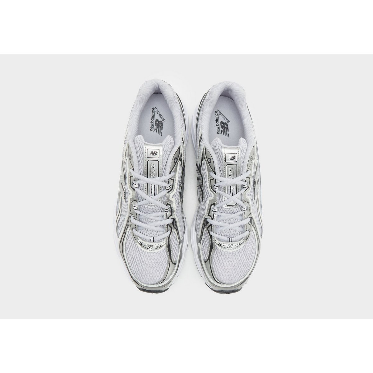 New Balance 740 — foto 5 van 6