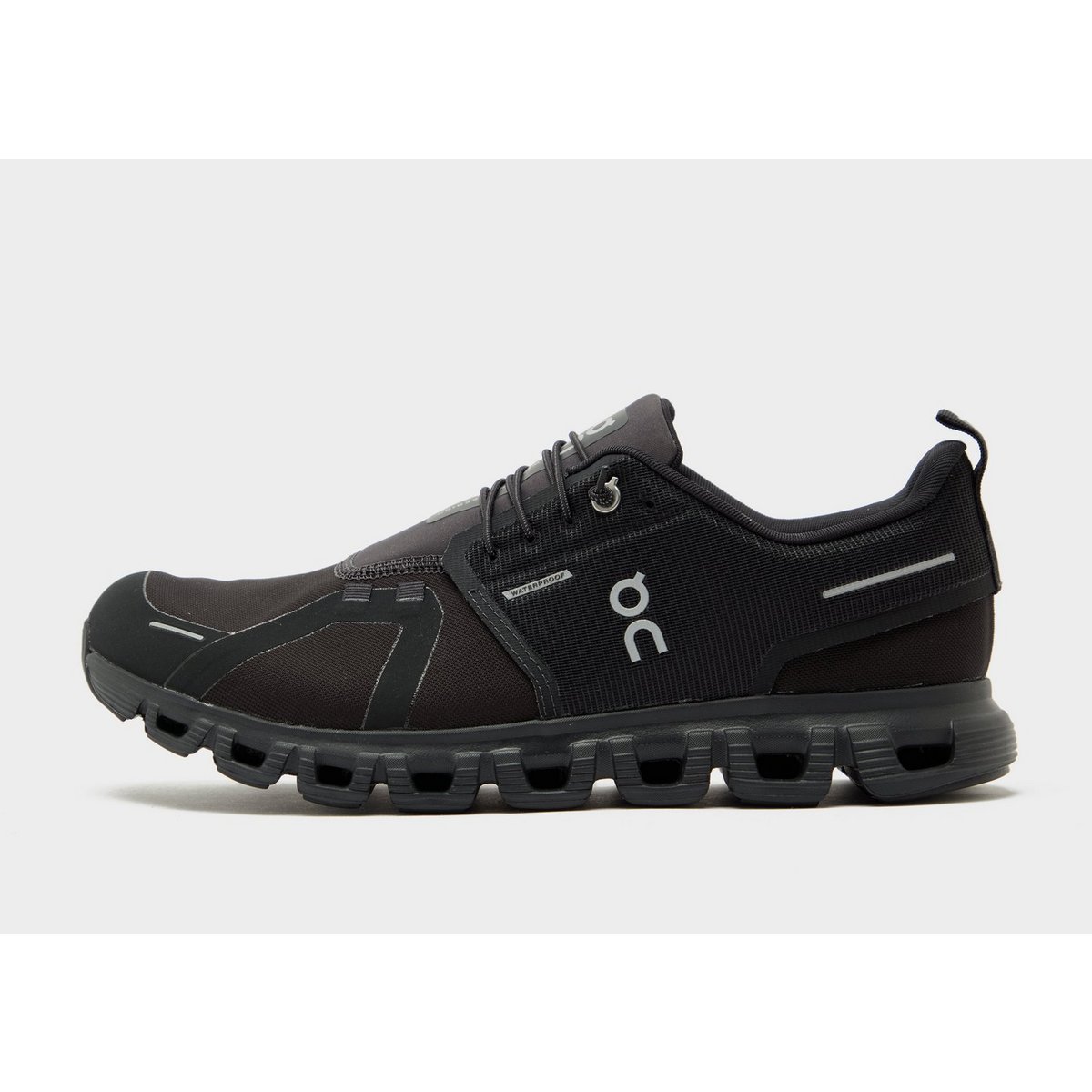 On Running Cloud 6 Waterproof