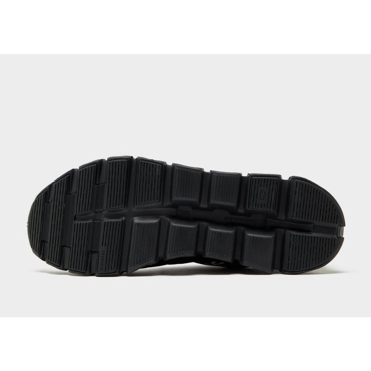 On Running Cloud 6 Waterproof — foto 6 van 6