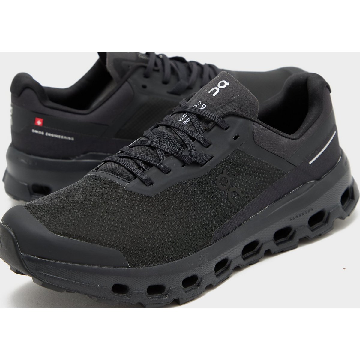 On Running Cloudvista 2 — foto 4 van 6