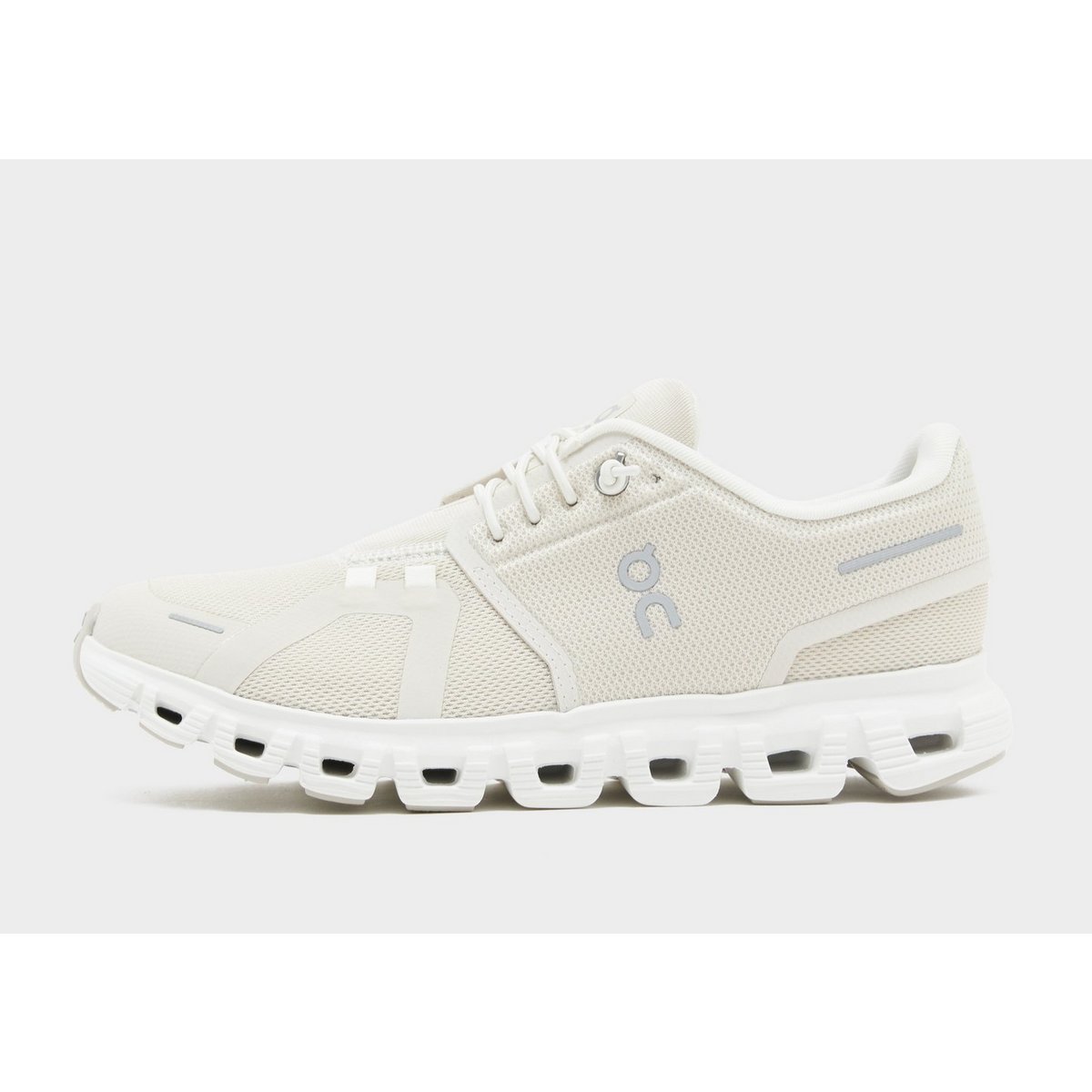 On Running Cloud 6 Dames