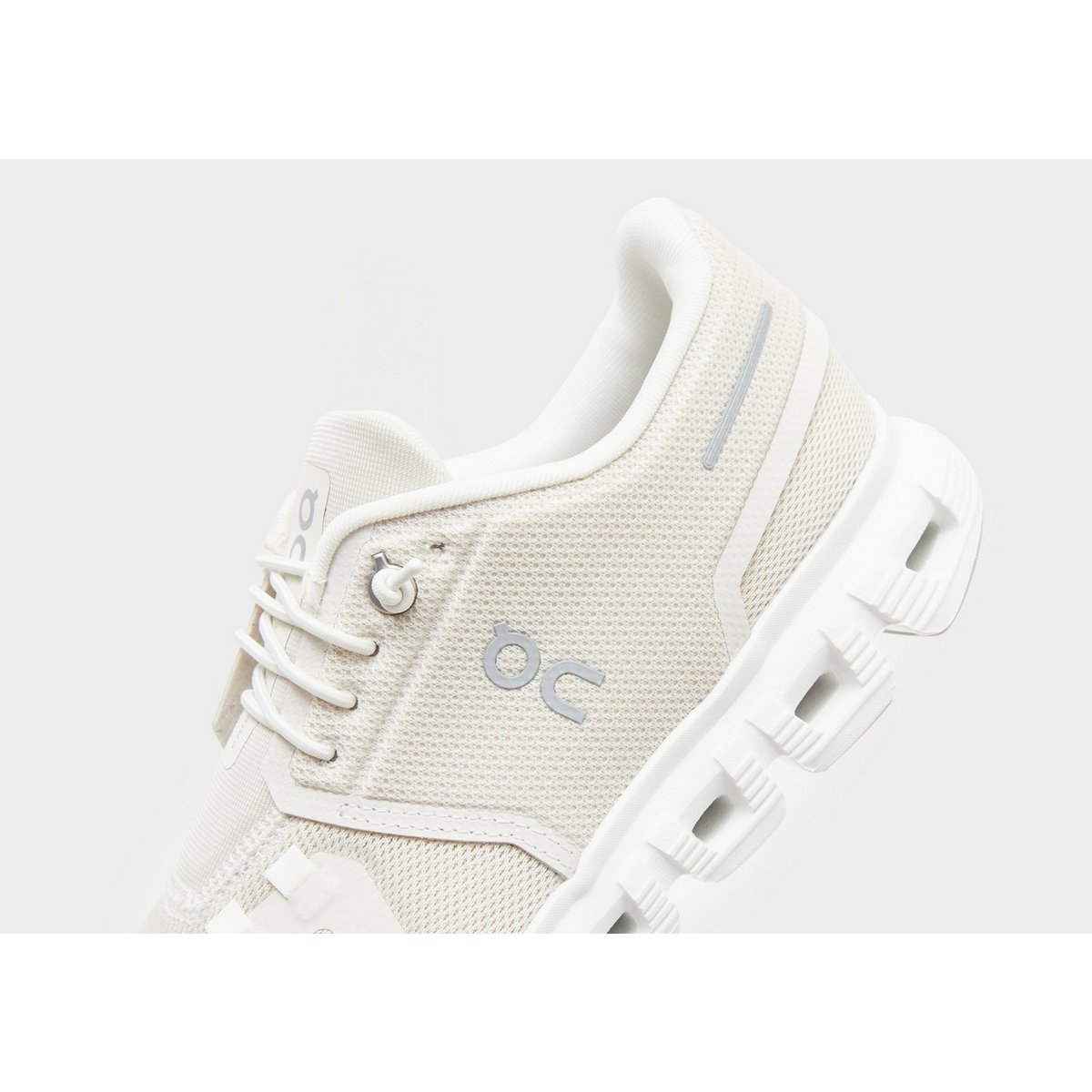 On Running Cloud 6 Dames — foto 4 van 6