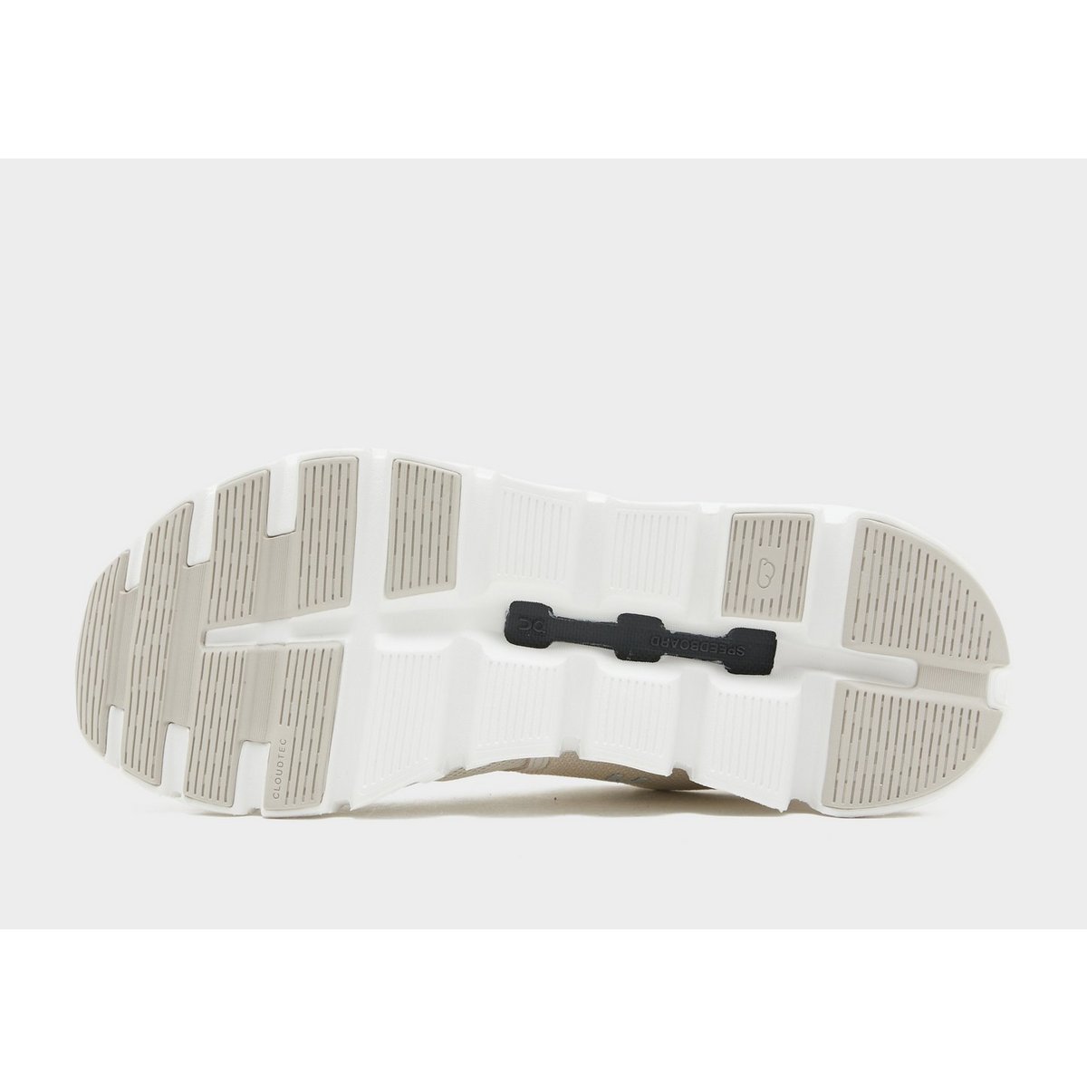 On Running Cloud 6 Dames — foto 6 van 6