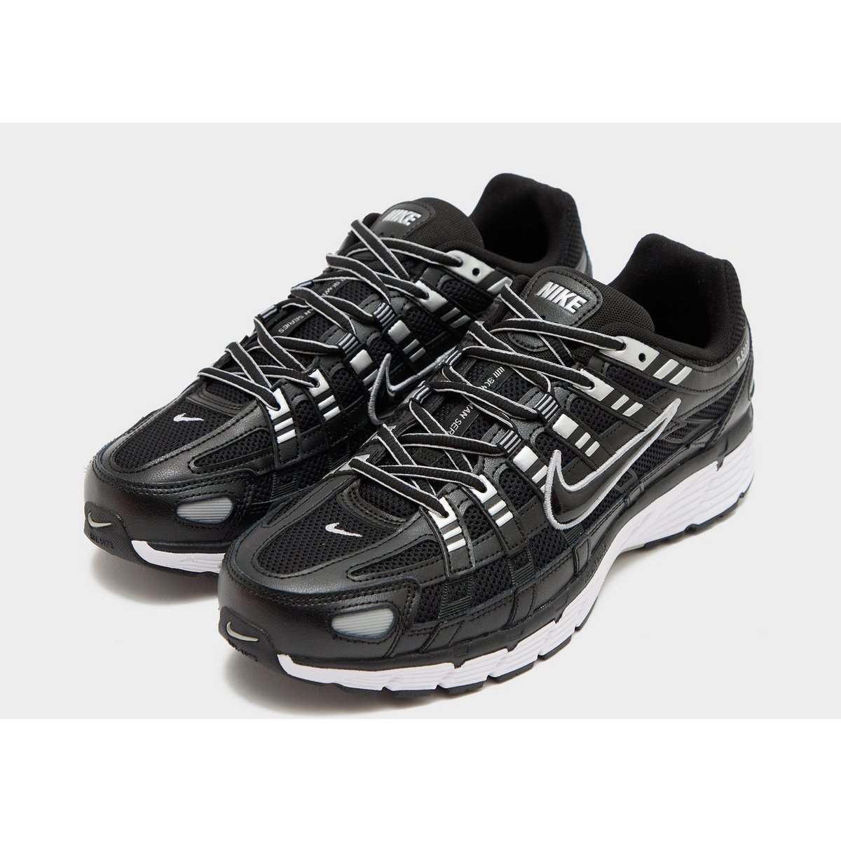 Nike Schoenen P-6000 — foto 2 van 6