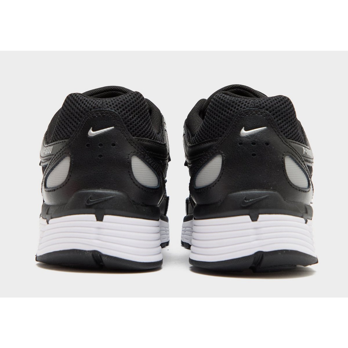 Nike Schoenen P-6000 — foto 3 van 6