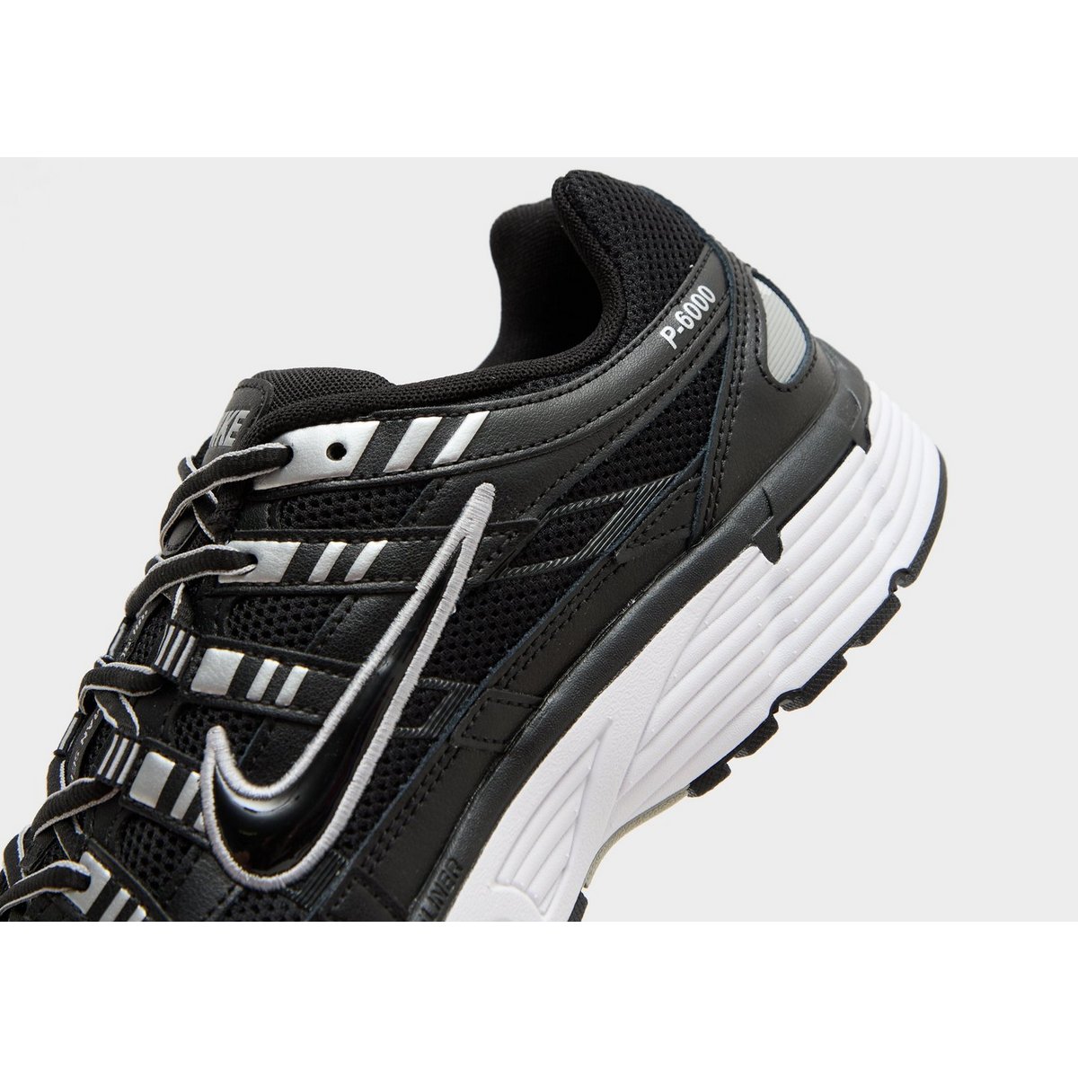 Nike Schoenen P-6000 — foto 4 van 6