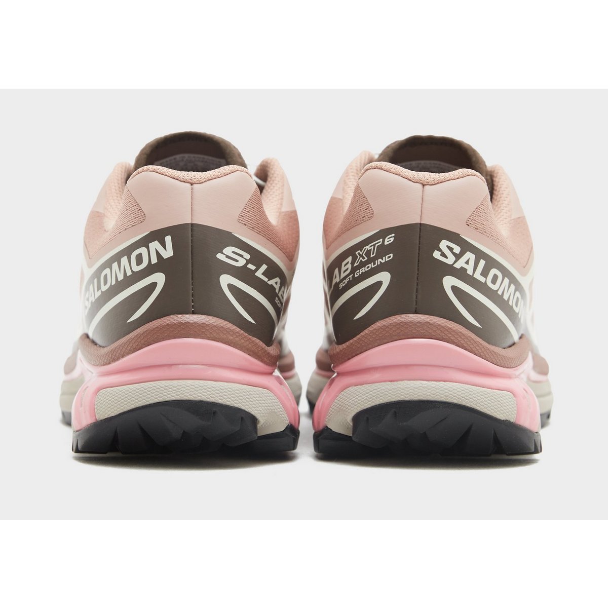 Salomon XT-6 Women's — foto 3 van 6