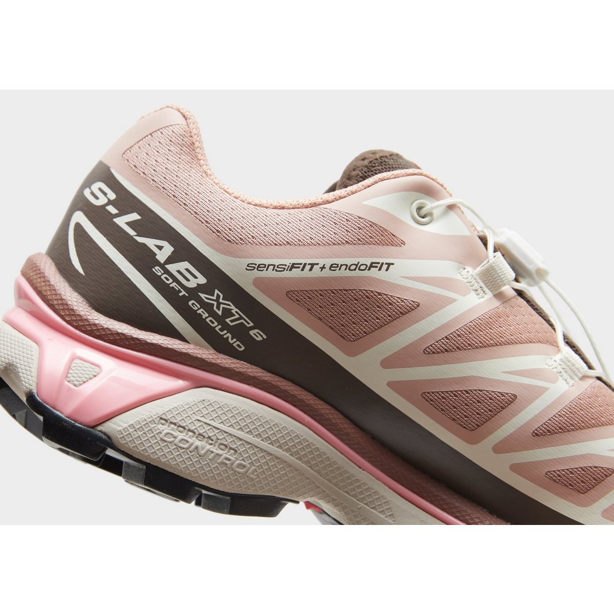 Salomon XT-6 Women's — foto 4 van 6