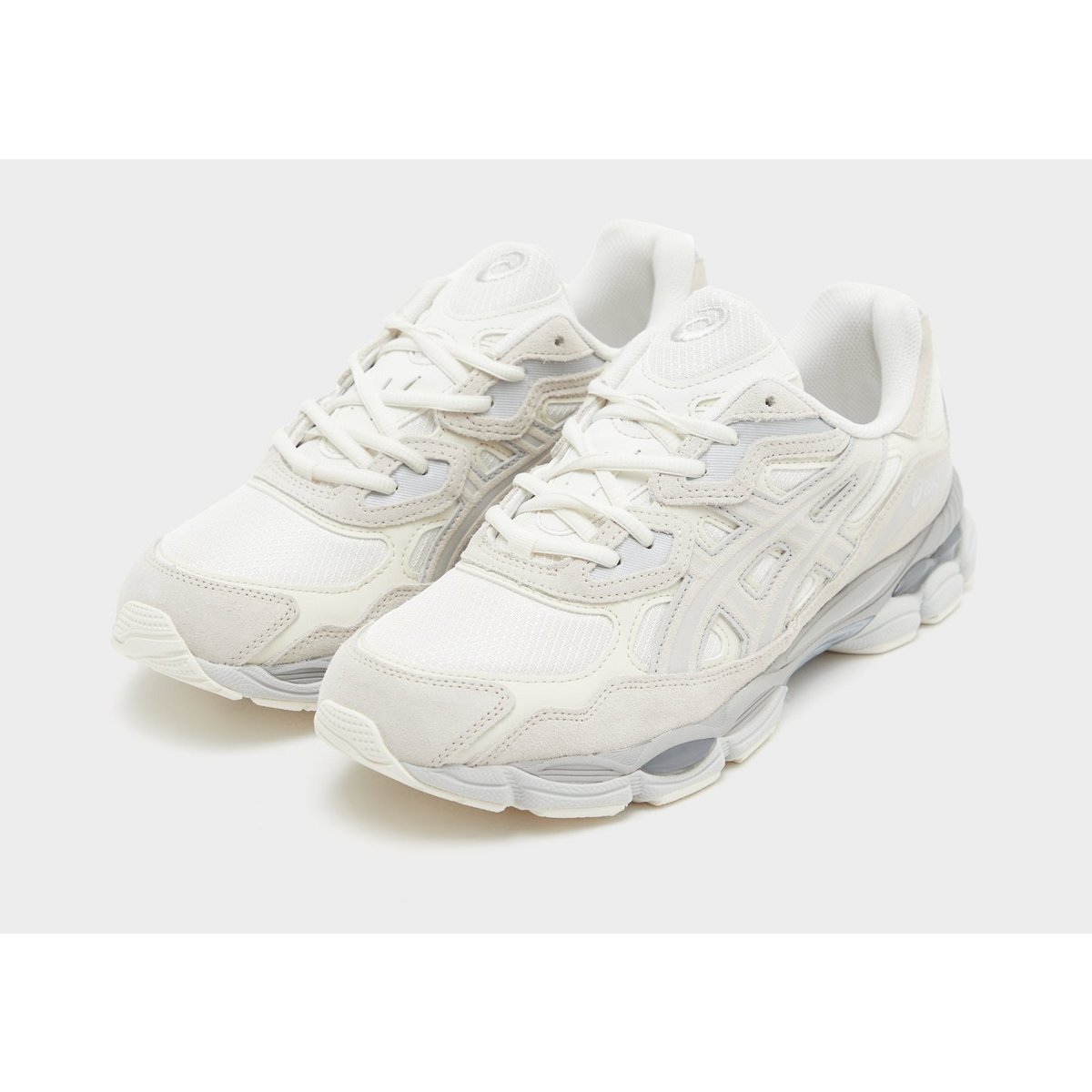 ASICS GEL-NYC — foto 2 van 6