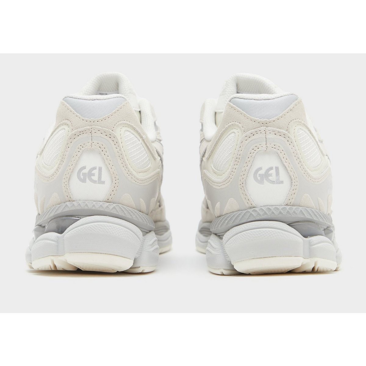 ASICS GEL-NYC — foto 3 van 6