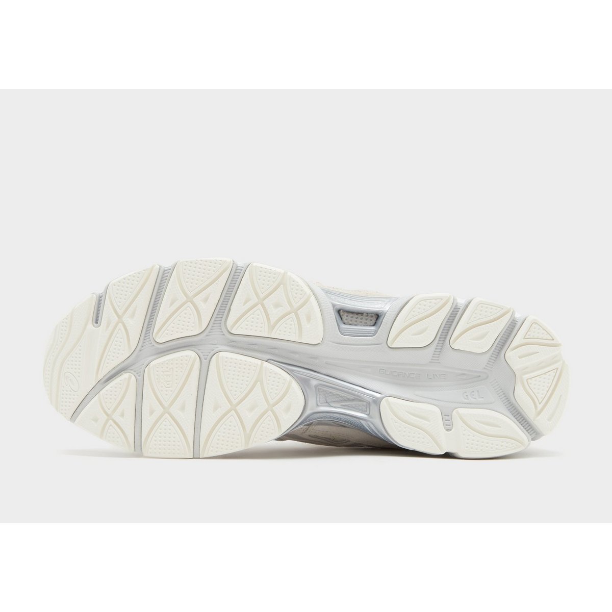 ASICS GEL-NYC — foto 6 van 6