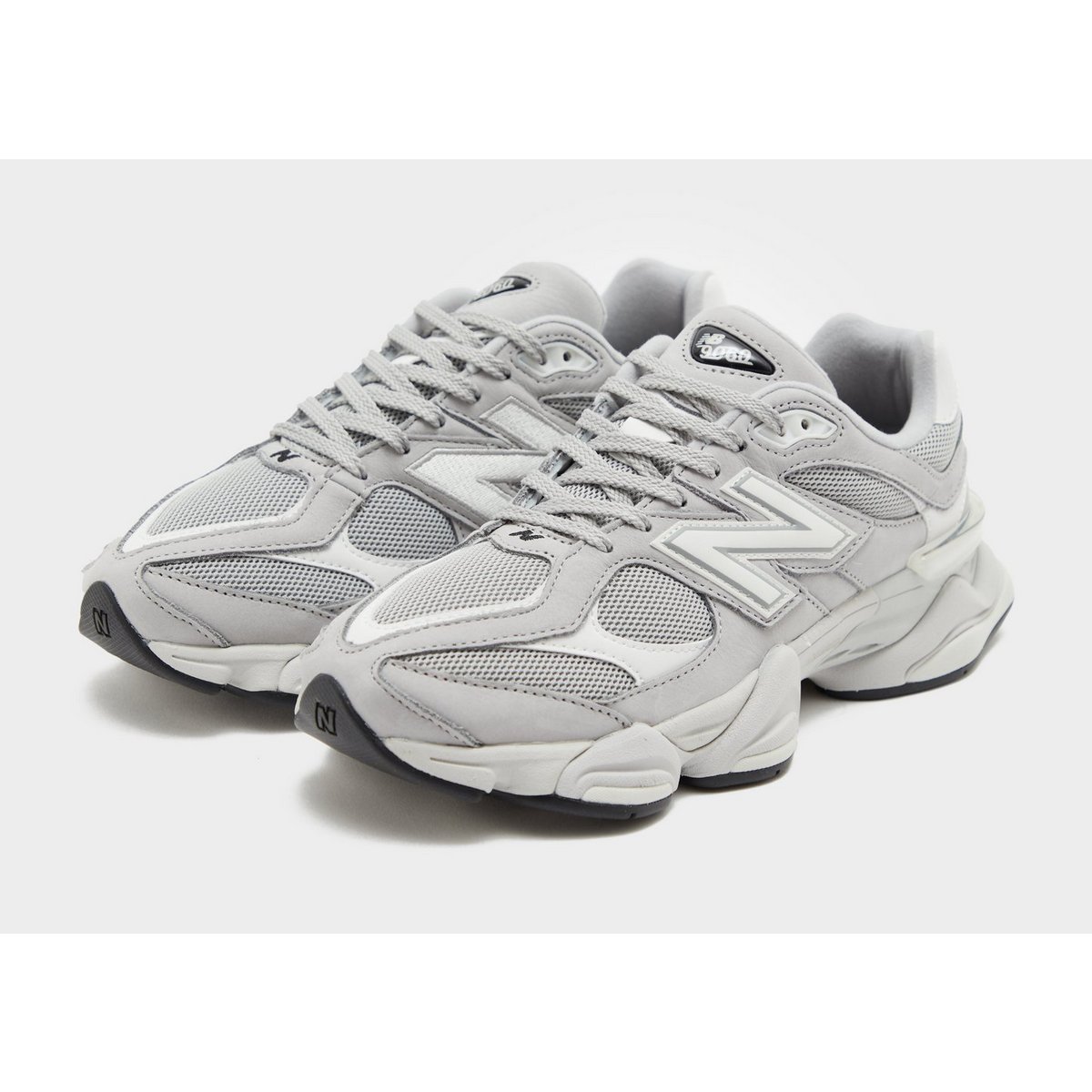 New Balance 9060 — foto 2 van 6